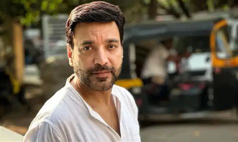 anuj sharma actor.